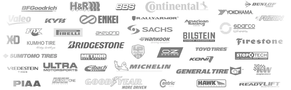 Tire Reviews: Honest tire reviews, and expert insights - Tire Reviews