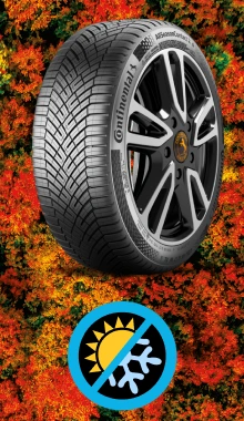 Tire Reviews: Honest tire reviews, and expert insights - Tire Reviews
