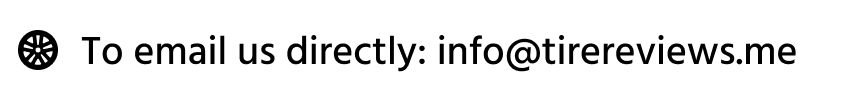 e-mail address