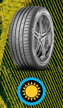 Tire Reviews: Honest tire reviews, and expert insights - Tire Reviews