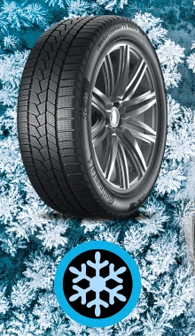 Tire Reviews: Honest tire reviews, and expert insights - Tire Reviews