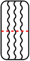 Tire Width Tire Width
